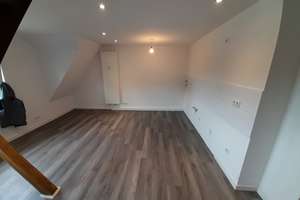 Wunderschöne Maisonette-Dachgeschoss Wohnung! – Münsterstr. 343, 40476 Mörsenbroich, Düsseldorf – Vorschaubild 5