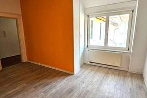 4-Zimmer-Maisonette im Dachgeschoss – Wohnen mit besonderem Flair – 99974 Mühlhausen/Thüringen – Vorschaubild 5