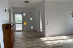 ***Zweifamilienhaus mit ELW in bevorzugter Lage von Gründau** – Hühnerberg 20, 63584 Gründau – Vorschaubild 20