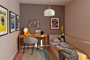 Property thumbnail 2