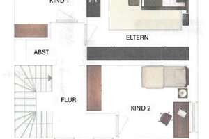 Property thumbnail 28