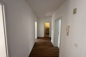 *Erstbezug* Modernisierte 3-Zimmer-Wohnung in Mannheim-Lindenhof – Die vollständige Adresse der Immobilie erhältst du vom Anbieter., 68163 Lindenhof, Mannheim – Vorschaubild 3