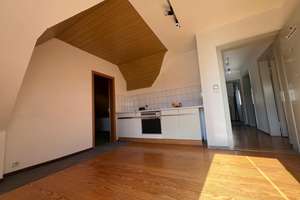 Ein perfektes Zuhause für eine Familie die auf der Suche nach viel Platz ist. – Die vollständige Adresse der Immobilie erhältst du vom Anbieter., 89233 Neu-Ulm – Vorschaubild 18
