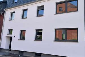 Erstbezug nach KFW 55 Sanierung – Schaumburgstraße 28, 48145 Mauritz-West, Münster – Vorschaubild 12