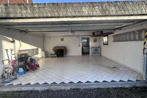 Modernisiertes 5-Zimmer-Haus mit EBK in Runkel – Die vollständige Adresse der Immobilie erhältst du vom Anbieter., 65594 Runkel – Vorschaubild 12