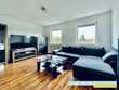 Gepflegte 2 Zimmer Wohnung mit  Wannenbad und Abstellraum.