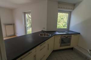 Exklusive, helle, ruhige 2-Zimmer-Wohnung mit Süd-West-Balkon in Wiesbaden-Bierstadt – Igstadter Str. 12, 65191 Bierstadt, Wiesbaden – Vorschaubild 8