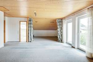 Einziehen oder Vermieten - Großes Wohnhaus in Bestlage – Die vollständige Adresse der Immobilie erhältst du vom Anbieter., 56410 Montabaur – Vorschaubild 31