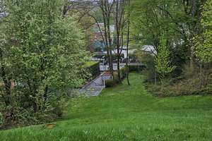 Ein Traum aus Licht, Wärme und Wohlfühlen. – Jägerhofstraße 110a, 42119 Elberfeld, Wuppertal – Vorschaubild 15