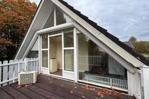 Sommer im neuen Zuhause - Provisionsfreies Familienidyll zum Wohlfühlen – Die vollständige Adresse der Immobilie erhältst du vom Anbieter., 22147 Rahlstedt, Hamburg – Vorschaubild 13