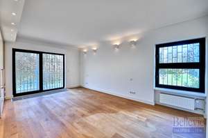 Freistehender Bungalow auf 2 Ebenen nahe Naturschutzgebiet für Leute, die das Besondere schätzen! – Die vollständige Adresse der Immobilie erhältst du vom Anbieter., 60488 Hausen, Frankfurt am Main – Vorschaubild 10