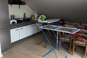 Einfamilienhaus mit Einliegerwohnung in idyllischer Lage von Herrischried – Die vollständige Adresse der Immobilie erhältst du vom Anbieter., 79737 Herrischried – Vorschaubild 14