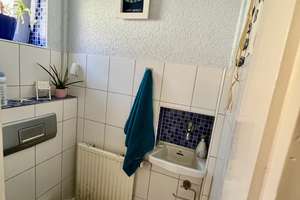 Wohnen in beliebter Lage – Die vollständige Adresse der Immobilie erhältst du vom Anbieter., 31139 Moritzberg / Bockfeld, Hildesheim – Vorschaubild 5