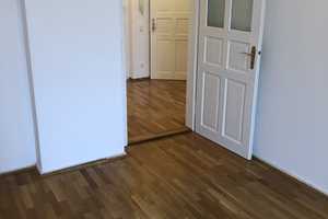 Geräumige 3-Zimmer Altbau Wohnung in Maxvorstadt – Adalbertstraße 53, 80799 München – Vorschaubild 9