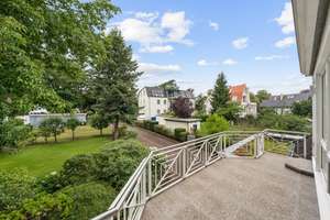 Exklusive Villa in traumhafter Wasserlage – Stilvolles Wohnen mit privatem Bootssteg und luxuriös... – Die vollständige Adresse der Immobilie erhältst du vom Anbieter., 12527 Schmöckwitz, Berlin – Vorschaubild 17