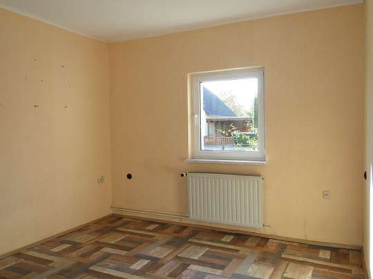 Reihenhaus in Rangsdorf mit Ausbaureserven - Bild 7