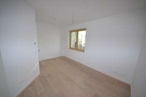 HOFGEBÄUDE - Neubau im Zentrum-Süd! 2-Zimmerwohnung im EG mit Terrasse und Garten – 4107 Zentrum-Süd, Leipzig – Vorschaubild 7