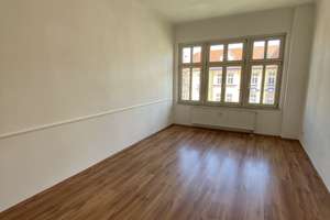 traumhafte 2-Raumwohnung mit Balkon – Weberstr. 2, 39112 Leipziger Straße, Magdeburg – Vorschaubild 9