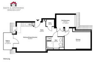 Property thumbnail 17