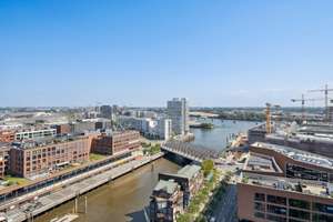 Property thumbnail 4