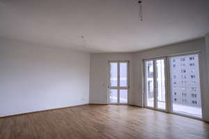 Elegante 2-Zimmerwohnung mit Terrasse und Garderobe – Die vollständige Adresse der Immobilie erhältst du vom Anbieter., 55252 Mainz-Kastel, Wiesbaden – Vorschaubild 17
