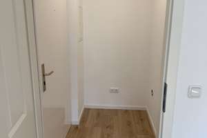 Möblierte 1-Zimmer Wohnung in Wiesbaden-Sonnenberg – Weihergartenstr. 5, 65193 Sonnenberg, Wiesbaden – Vorschaubild 5