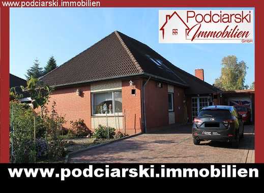 Immodirekt At Immobilien Suchen In Sterreich Immodirekt At Immobilien Suchen In Sterreich
