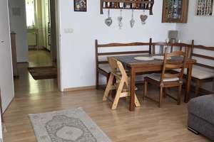 Stilvoll modernisierte 3-Zimmer Wohnung mit Balkon & KFZ Stellplatz in 64297 DA-Eberstadt – Stresemannstraße 9, 64297 Eberstadt, Darmstadt – Vorschaubild 8
