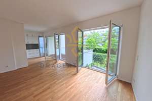 Bezugsfreie moderne 4-Zimmer-Eigentumswohnung mit 116 m² Wohnfläche, zwei Bädern & großem Balkon – i – 4103 Zentrum-Ost, Leipzig – Vorschaubild 6