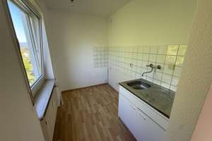 leere 1-Zi. Wohnung in Mainz Mombach – Am Lemmchen 13, 55120 Mombach, Mainz – Vorschaubild 6