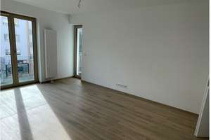 Moderne 2-Zimmer-Wohnung mit Südbalkon & Glasfaser – zentrale Lage Braunschweig – Sonnenstr. 10A, 38100 Innenstadt, Braunschweig – Vorschaubild 6