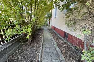 Einfamilienhaus mit Garten – Sanierungsobjekt mit viel Gestaltungspotenzial in Salzgitter-Bad – 38259 Salzgitter-Bad, Salzgitter – Vorschaubild 23