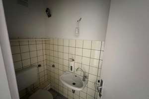 Mehr Raum fürs Leben: 4-Zimmer-Wohnung mit Wohlfühlfaktor – Barkenberger Allee 2, 46286 Dorsten – Vorschaubild 12