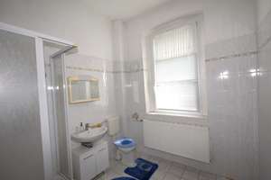 Seebad Ueckermünde Villa am Strandweg – Ueckerstraße 128, 17373 Ueckermünde – Vorschaubild 15