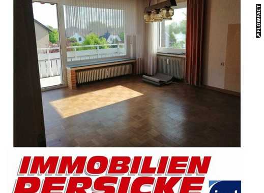 Single wohnung b nde single wohnung wilhelmsburg