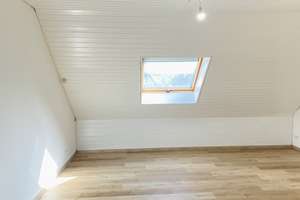 Charmante 1-Zimmer-Wohnung in attraktiver Wohnlage von Heilbronn-Ost – Kernerstr. 21, 74074 Heilbronn, Heilbronn – Vorschaubild 3
