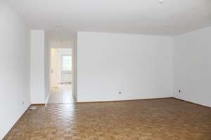 Mit Einbauküche, Balkon und PKW Stellplatz! Schöne 85m² große 3-Zimmerwohnung in DO-Lücklemberg – Die vollständige Adresse der Immobilie erhältst du vom Anbieter., 44229 Rombergpark-Lücklemberg, Dortmund – Vorschaubild 4