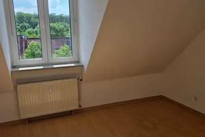 Modernisierte Wohnung im 3. OG zu vermieten | 3-Zimmer-Wohnung (119m²) – 93055 Burgweinting-Harting, Regensburg – Vorschaubild 8