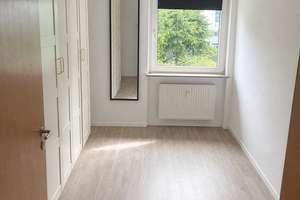 Wohnung – Ludwig-Teleky-Straße 10, 59071 Uentrop, Hamm – Vorschaubild 6