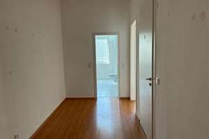 Große Etagenwohnung in zentraler Lage – Beckeradstraße 36, 45897 Buer, Gelsenkirchen – Vorschaubild 2