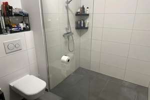 3-Zimmer-Wohnung mit Balkon in Schöneweide – Die vollständige Adresse der Immobilie erhältst du vom Anbieter., 12439 Niederschöneweide, Berlin – Vorschaubild 5