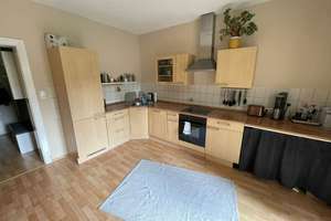 Helle 2-Zimmer Wohnung in Dortmund-Barop UNI Nähe – Am Kohlrücken 8, 44225 Barop, Dortmund – Vorschaubild 4