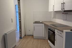 Frisch sanierte 1,5-Zi.-EG-Wohnung mit Terrasse in Bramfeld – Ilenkruut 36, 22179 Bramfeld, Hamburg – Vorschaubild 12