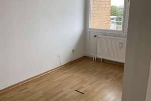 Sonnige 2-Zimmer-Wohnung zu vermieten – Kahlhorststraße 30a, 23562 Sankt Jürgen, Lübeck – Vorschaubild 5