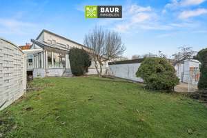 Rarität am Stadtrand: Großzügiges Architektenhaus mit Potenzial – Die vollständige Adresse der Immobilie erhältst du vom Anbieter., 89081 Söflingen, Ulm – Vorschaubild 19