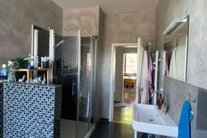 4-Zimmer-Wohnung in Dortmund Hörde - Phoenixsee – Hörder Phoenixseealle 119, 44263 Hörde (Ortsteil), Dortmund – Vorschaubild 2