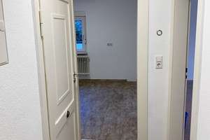 3-Familienhaus mit gr. Gewerbehalle in ruhiger Lage von Griesheim – Die vollständige Adresse der Immobilie erhältst du vom Anbieter., 64347 Griesheim – Vorschaubild 18