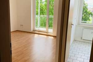 Ihre neue Wohnung! – Calbische Str. 21, 39122 Fermersleben, Magdeburg – Vorschaubild 2