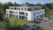 Beratung am 29.05.2021, 11.00 - 12.00 Uhr - Traumhafte 2-Zi Seniorenwohnung Penthouse (Whg. 16)