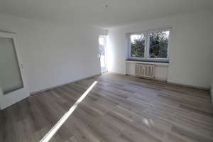 Frisch modernisierte 3-Zim.-Wohnung im 2. OG mit Dusche/Balkon in Düsseldorf-Garath – Paul-Bonatz-Straße 17, 40595 Garath, Düsseldorf – Vorschaubild 20